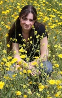 Фото Ольга Куно