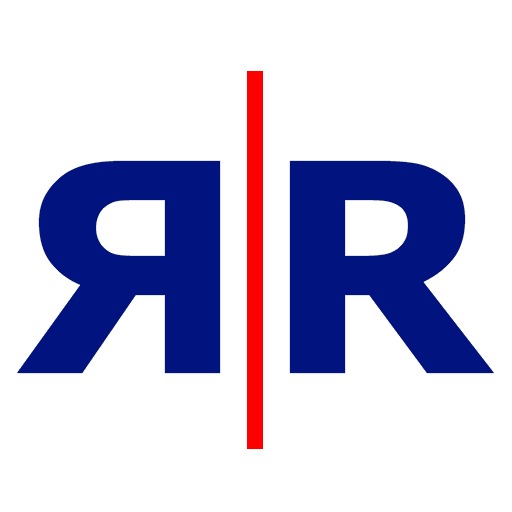 Фото Ян Росс