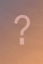 Фото Елена Петрова