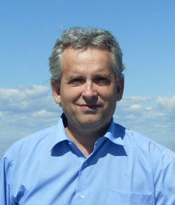 Фото Андрей Малышев