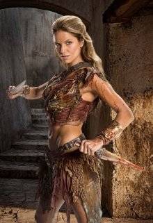 Обложка книги Дух великого воина