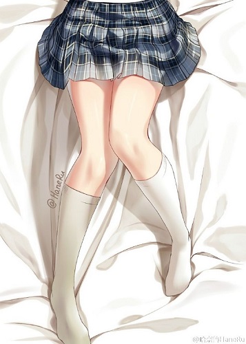 Обложка книги Чистая любовь и Жажда Мести