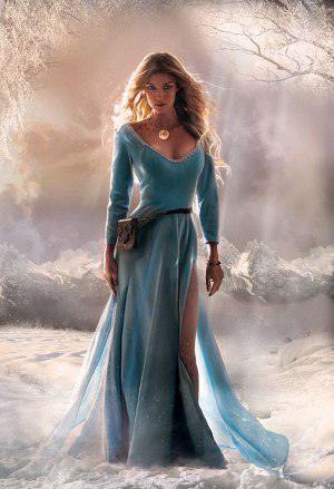 Обложка книги Вояж продолжается или последний рывок Алиски!