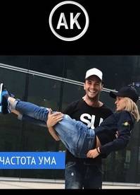 Обложка книги Частота ума