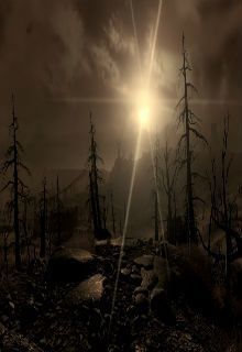 Обложка книги Мутант. Полное погружение