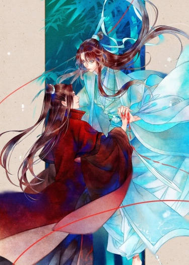 Обложка книги Система «Спаси-Себя-Сам» для главного злодея