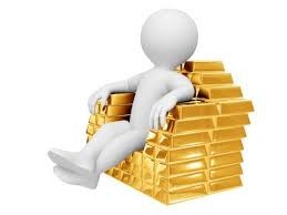 Обложка книги 39 способов увеличить прибыль компании без серьезных вложений