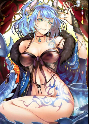 Обложка книги Маг, поедающий книги Том 4