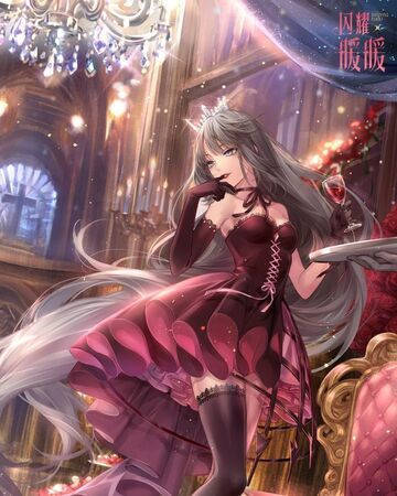 Обложка книги Каждый возвращается домой Том 9