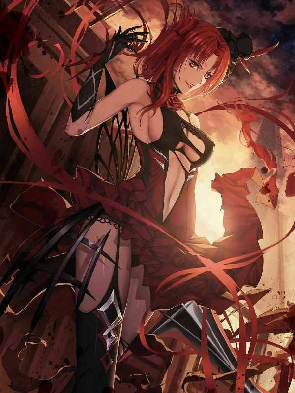 Обложка книги Каждый возвращается домой Том 8