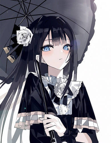 Обложка книги Каждый возвращается домой Том 10