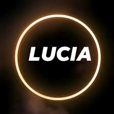 Обложка книги Люсия Том 6