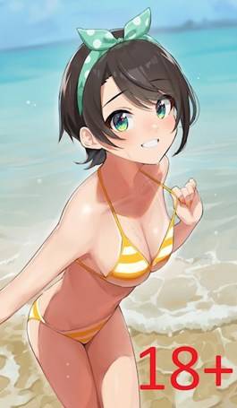 Обложка книги Ахегаум