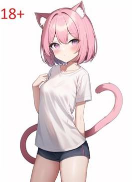 Обложка книги Ахегаум 3 том