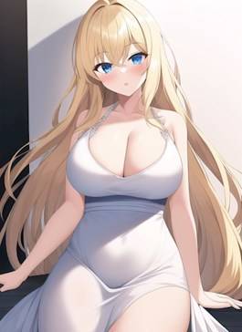 Обложка книги Богиня неправильно поняла мои желания!