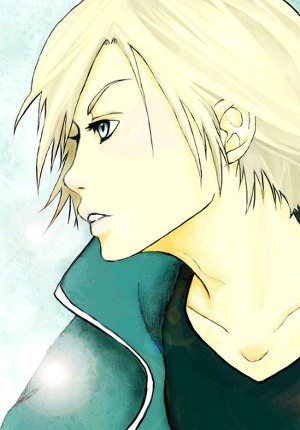 Обложка книги Предатель