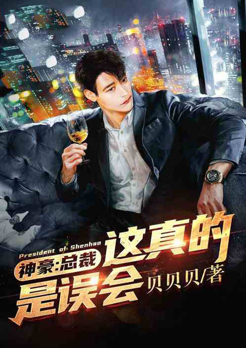 Обложка книги Система регистрации на острове