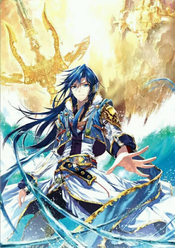 Обложка книги Боевой континент 1