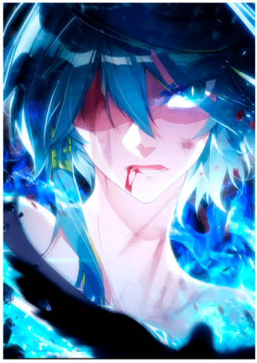 Обложка книги Небесная жемчужина: Перевоплощение