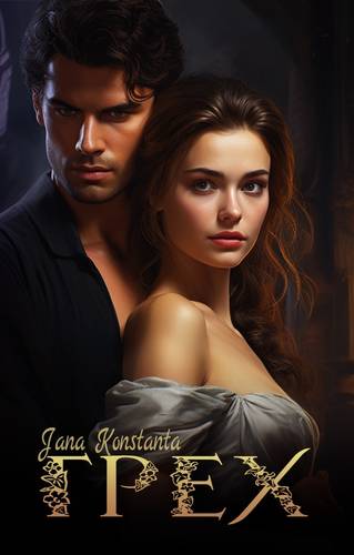 Обложка книги Грех. Легенда о маленькой Терезе