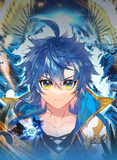 Обложка книги Боевой Континент 5.5: Легенда о Мире Доуло