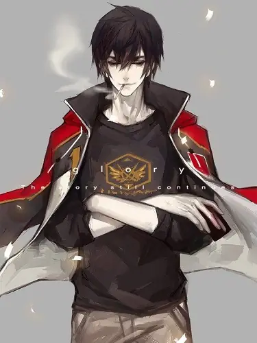 Обложка книги Аватар Короля 6 Том