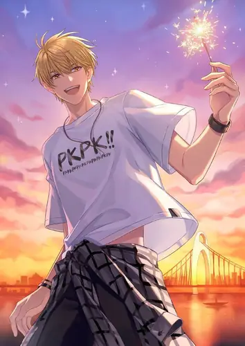 Обложка книги Аватар Короля 10 Том