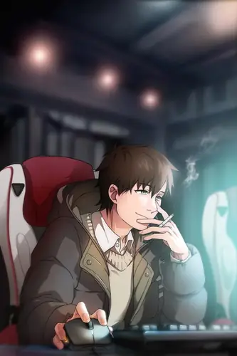 Обложка книги Аватар Короля 17 Том