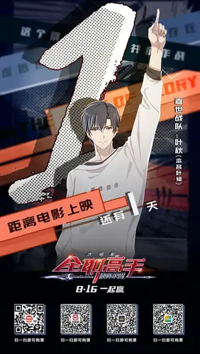 Обложка книги Аватар Короля 20 Том