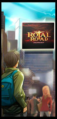 Обложка книги Капитан корабля-призрака