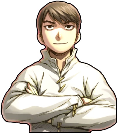 Обложка книги Легендарный Лунный скульптор. Книга 9