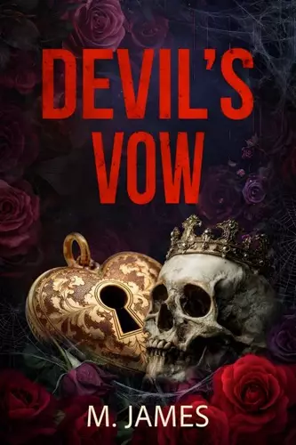 Клятва дьявола