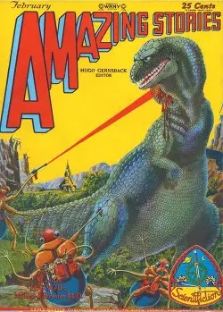 Обложка книги Последний мужчина