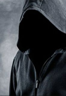 Обложка книги Охота на невидимку