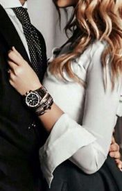 Обложка книги Соблазнительная соперница