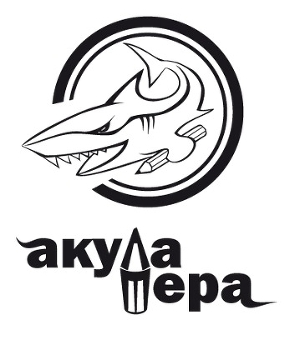 Постер Рассказы Мира Файролл