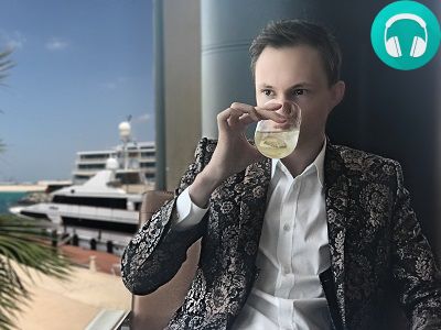 Обложка книги MindShift изменение мышления