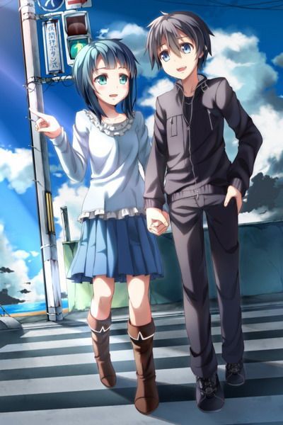 Обложка книги Шалфей (январь 2025)