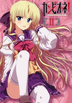 Обложка книги Чемпион! Выходной в Риме, глава о поздней ночи