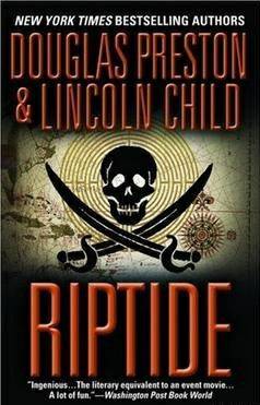 Обложка книги Остров