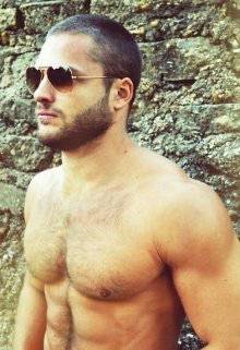 Обложка книги Муж на заказ