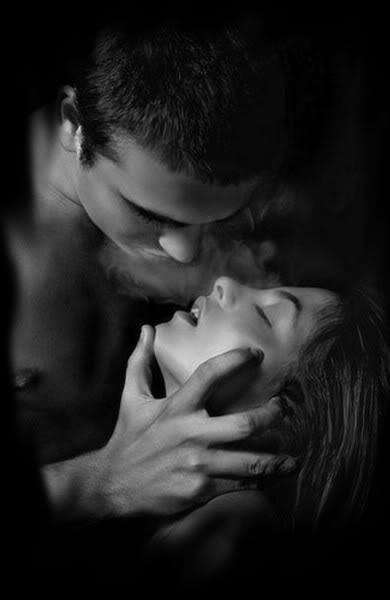 Обложка книги Моё любимое ЧУЧЕЛО