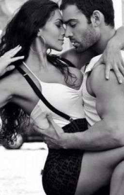 Обложка книги Разбить сердечко АНЕЛИ