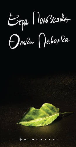 Обложка книги Фотосинтез