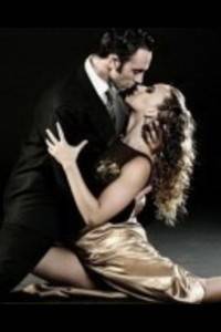 Обложка книги Одержима или просто, ТЫ МОЯ!