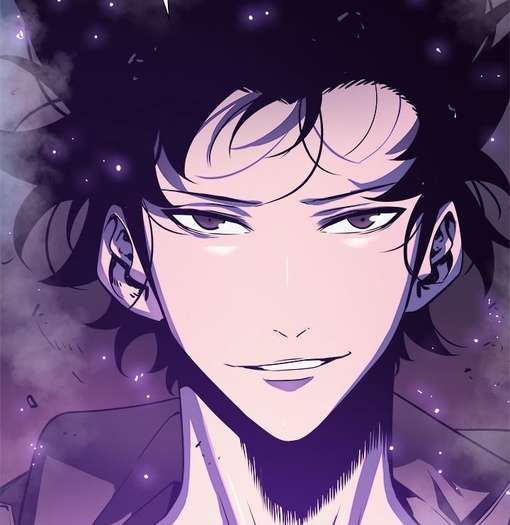 Обложка книги Поднятие уровня в одиночку Том 20 / Solo Leveling Tom 20