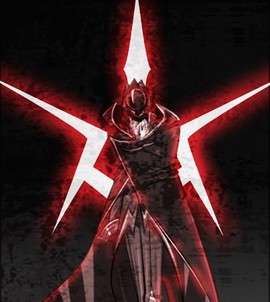 Обложка книги Поднятие уровня в одиночку Том 17 / Solo Leveling Tom 17