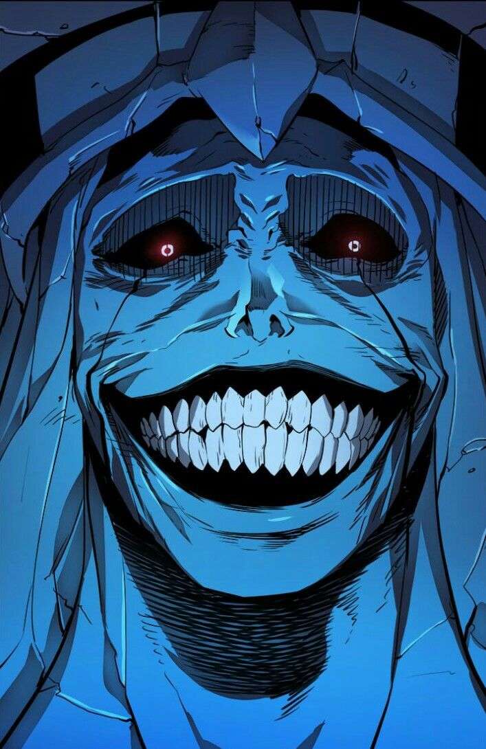 Обложка книги Поднятие уровня в одиночку Том 19 / Solo Leveling Tom 19