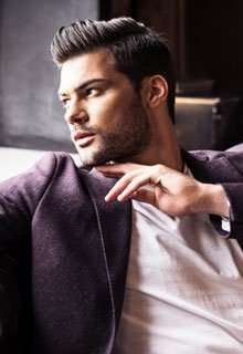 Обложка книги Розтопити лід