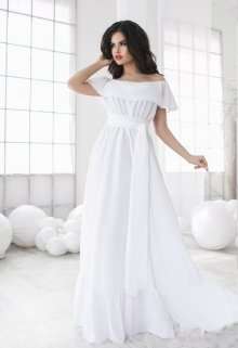 Обложка книги Завлекла , влюбила, украл